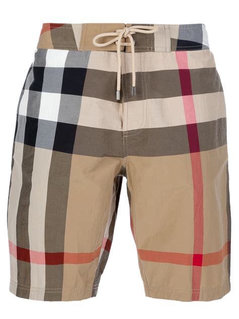 jeans burberry da uomo|Men’s Pants & Shorts .